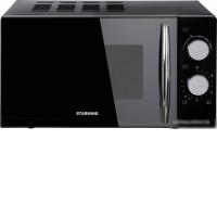 Микроволновая печь StarWind SMW3420