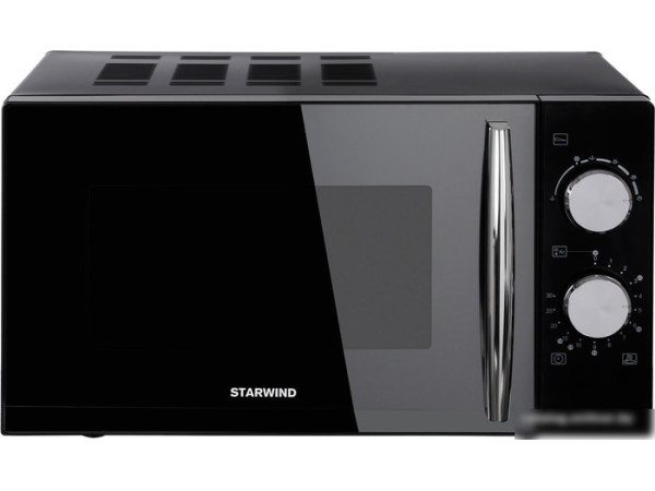 Микроволновая печь StarWind SMW3420