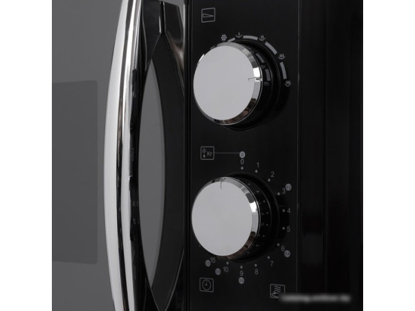 Микроволновая печь StarWind SMW3420