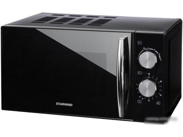 Микроволновая печь StarWind SMW3420