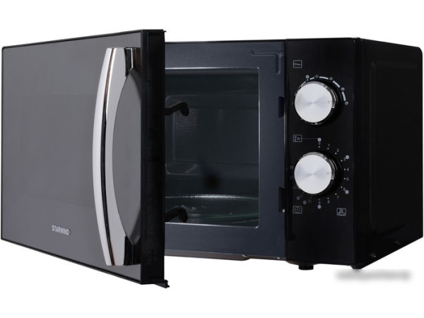 Микроволновая печь StarWind SMW3420