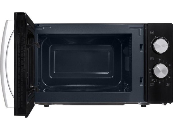 Микроволновая печь StarWind SMW3420