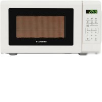 Микроволновая печь StarWind SMW4120
