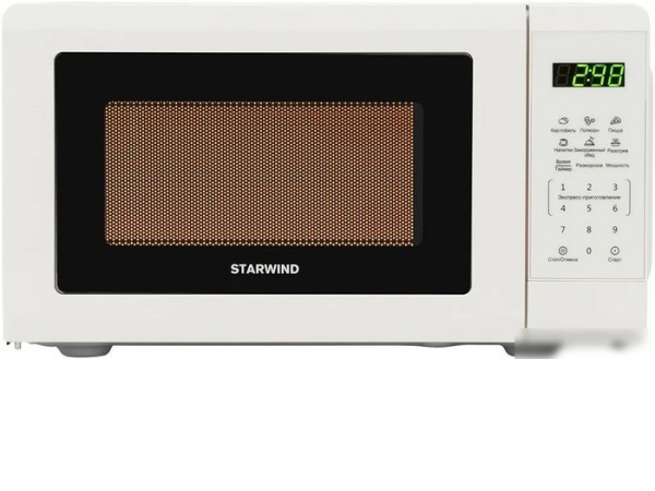 Микроволновая печь StarWind SMW4120