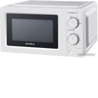 Микроволновая печь Supra 20MW61
