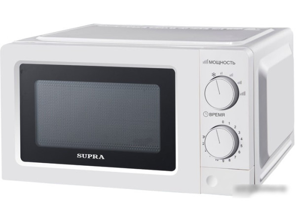 Микроволновая печь Supra 20MW61