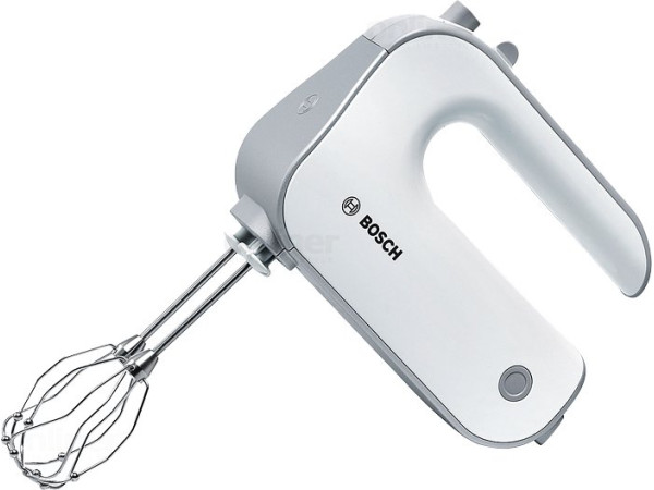 Миксер Bosch MFQ4080 Styline