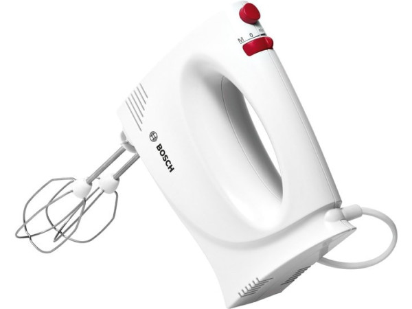 Миксер Bosch MFQP1000