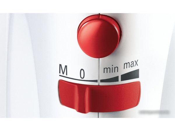 Миксер Bosch MFQP1000