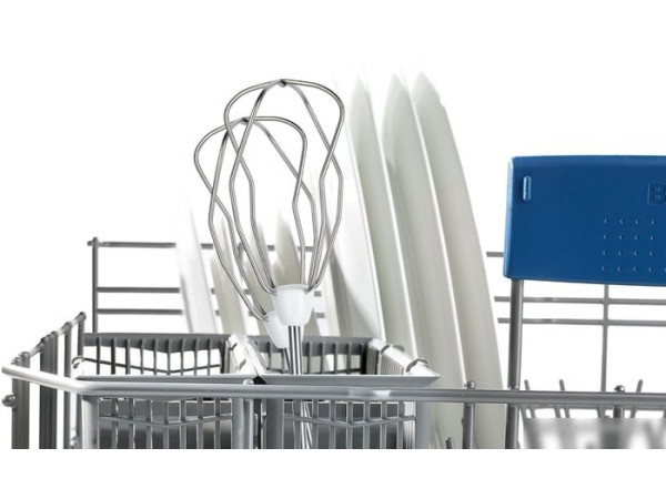 Миксер Bosch MFQP1000