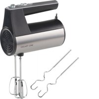 Миксер Galaxy GL2223