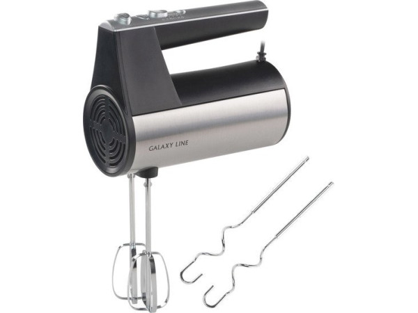 Миксер Galaxy GL2223