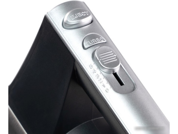 Миксер Galaxy GL2223