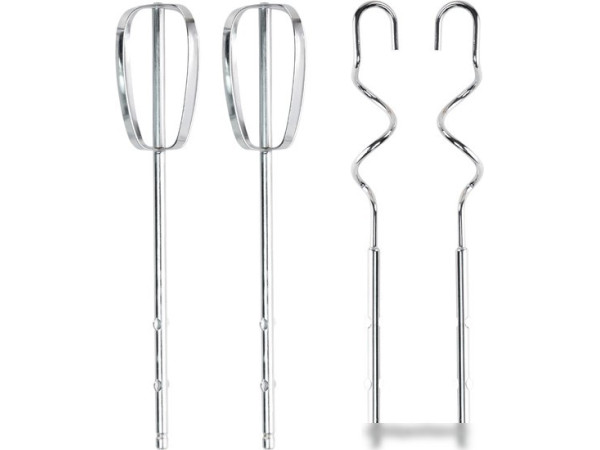 Миксер Galaxy GL2223