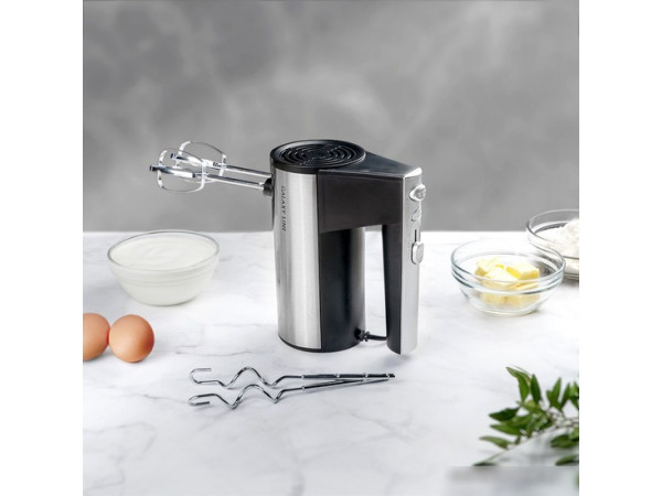 Миксер Galaxy GL2223