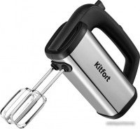 Миксер Kitfort KT-3403