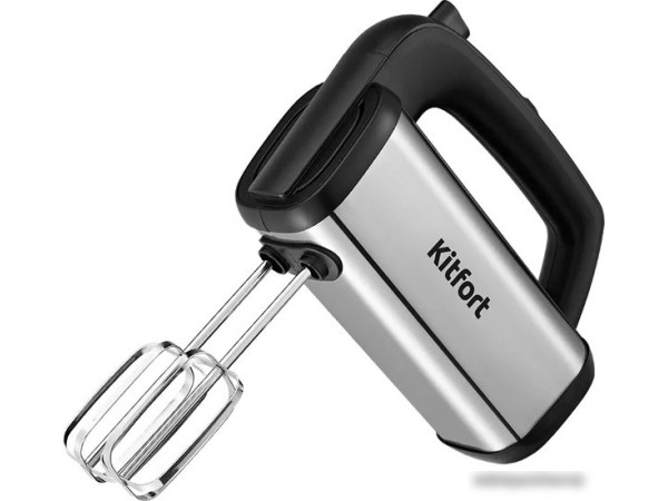 Миксер Kitfort KT-3403