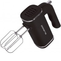 Миксер Polaris PHM 5014