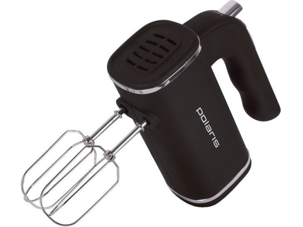 Миксер Polaris PHM 5014