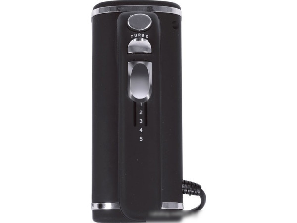 Миксер Polaris PHM 5014