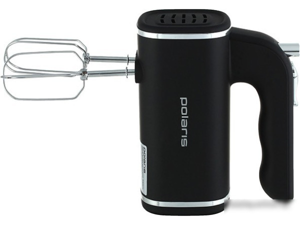 Миксер Polaris PHM 5014