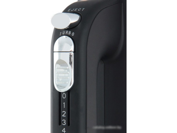 Миксер Polaris PHM 5014