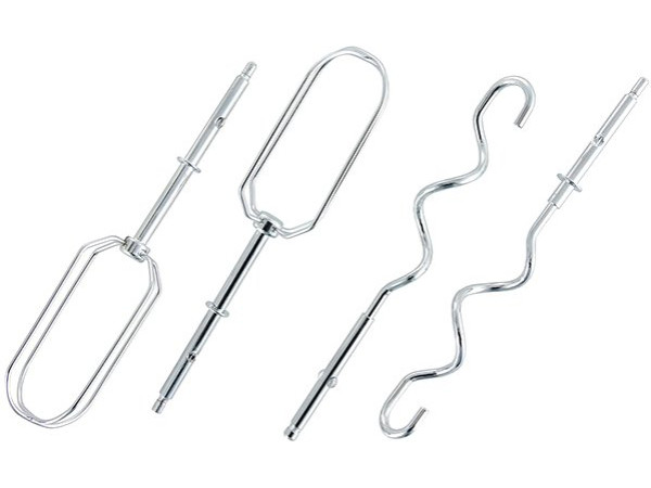 Миксер Polaris PHM 5014