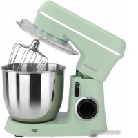 Планетарный миксер StarWind SPM6161