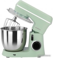 Планетарный миксер StarWind SPM6161