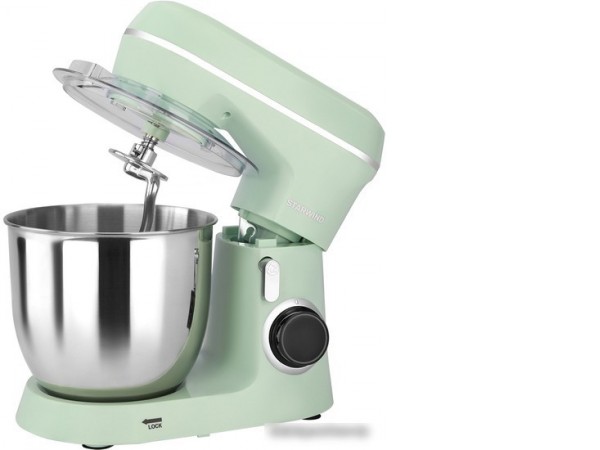 Планетарный миксер StarWind SPM6161