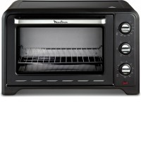 Мини-печь Moulinex OX464810