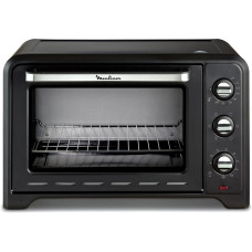 Мини-печь Moulinex OX464810