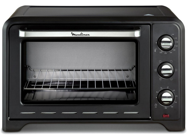 Мини-печь Moulinex OX464810