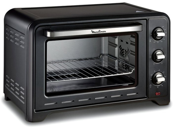 Мини-печь Moulinex OX464810