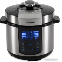 Мультиварка Hyundai HYMC-1618