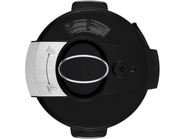 Мультиварка Hyundai HYMC-1618