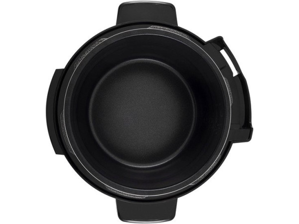 Мультиварка Hyundai HYMC-1618