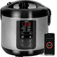 Мультиварка RED Solution SkyCooker RMC-M225S