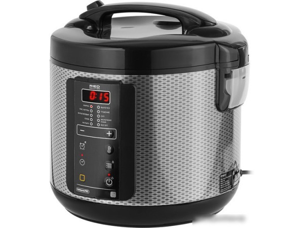 Мультиварка RED Solution SkyCooker RMC-M225S