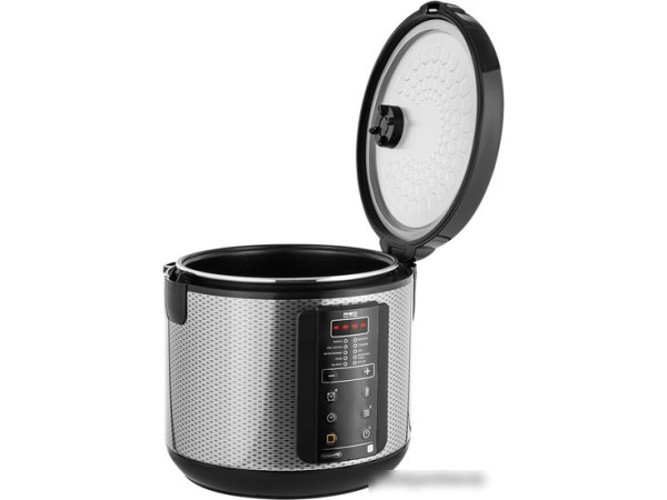 Мультиварка RED Solution SkyCooker RMC-M225S