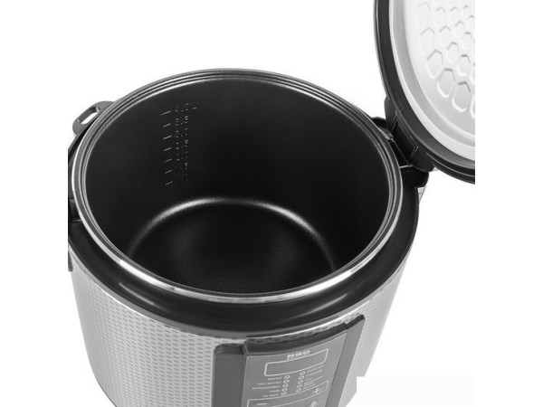 Мультиварка RED Solution SkyCooker RMC-M225S