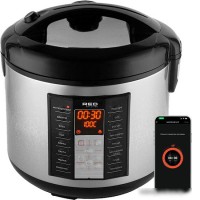 Мультиварка RED Solution SkyCooker RMC-M40S