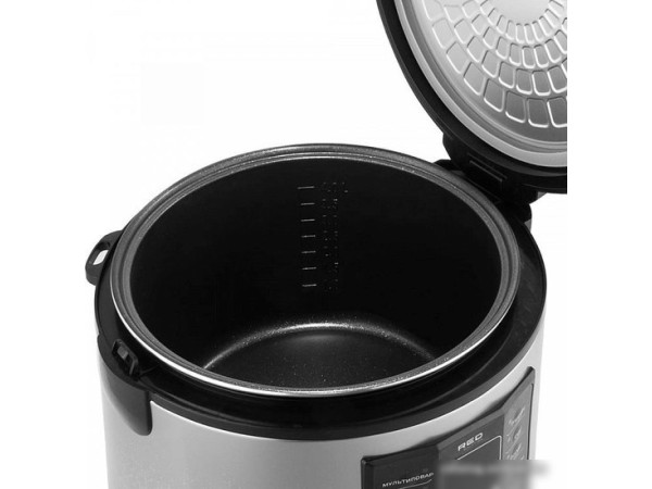 Мультиварка RED Solution SkyCooker RMC-M40S