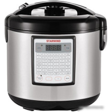 Мультиварка StarWind SMC4201