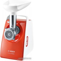 Мясорубка Bosch MFW3630I