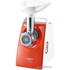 Мясорубка Bosch MFW3630I