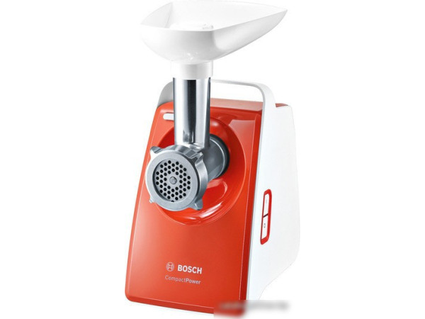 Мясорубка Bosch MFW3630I