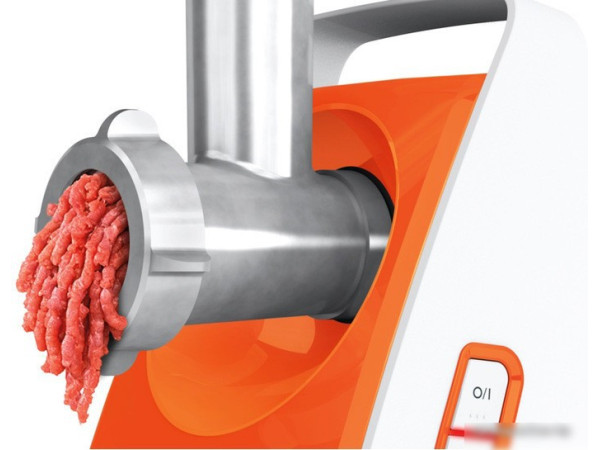 Мясорубка Bosch MFW3630I