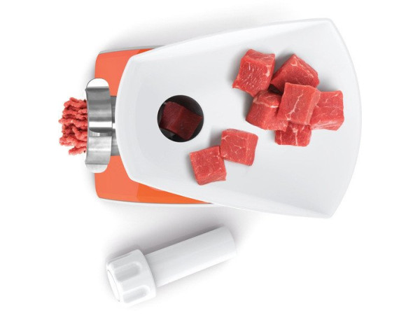 Мясорубка Bosch MFW3630I