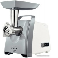Мясорубка Bosch MFW45020